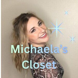 Live Posh Show- Closet Cleanout